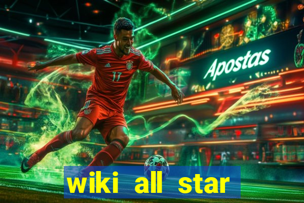 wiki all star tower defense codes